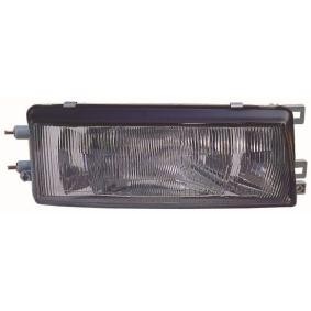 Scheinwerfer 215-1145L-LD