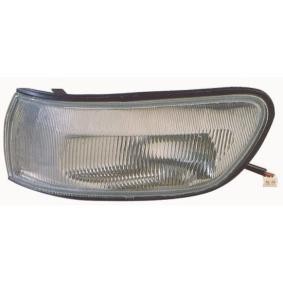 Blinker 215-1552L-A