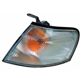 Blinker 215-1566L-AE
