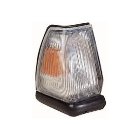 Blinker 215-1568R-U