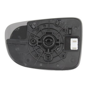 Acquista Vetro specchio, specchio esterno da ABAKUS 2323G03 a buon mercato per soli 21,01 €