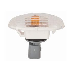 Blinker 235-1401N-AE-C