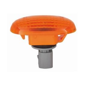 Blinker 235-1401N-AE-Y
