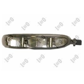 Blinker 2414S01