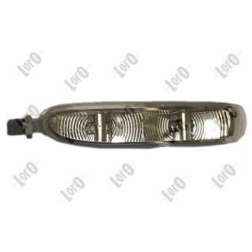 Blinker 2414S02