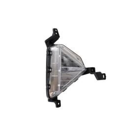 Blinker 321-1612R-UE
