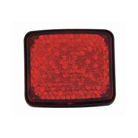 Osta Heijastin ABAKUS:llä 334-2903N-UQ edullisesti hintaan 13,08 €
