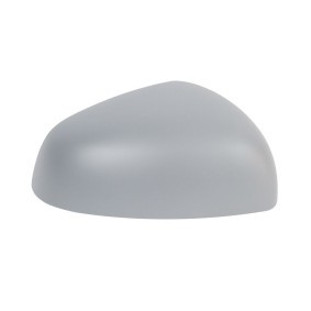 Acquista Copertura, Specchio esterno da ABAKUS 3602C04 a buon mercato per soli 21,26 €
