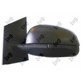 Acquista Specchietto retrovisore esterno da ABAKUS 3602M09 a buon mercato per soli 72,59 €