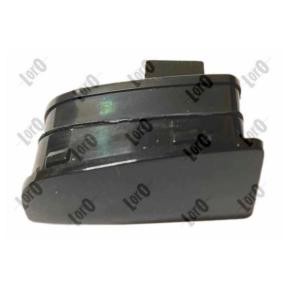 Compre Pisca da ABAKUS 4062S04 a um preço baixo por 24,28 €
