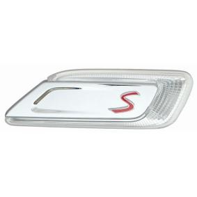 Blinker 882-1406L-UEN für Clubman (F54) für 35,14 CHF