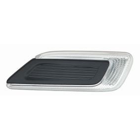 Blinker 882-1406R-UE für Clubman (F54) für 23,49 CHF