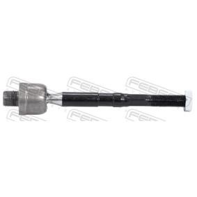 Axialgelenk, Spurstange 0722-SWIF von FEBEST günstig für 9,52 € online kaufen