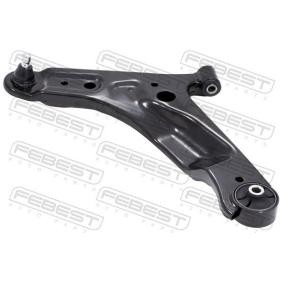 Querlenker 2224-PICFL von FEBEST günstig für 54,52 € online kaufen