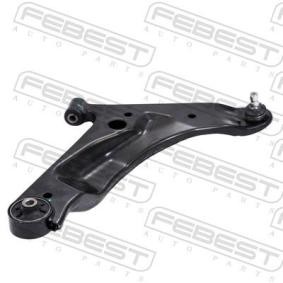 Querlenker 2224-PICFR von FEBEST günstig für 54,52 € online kaufen