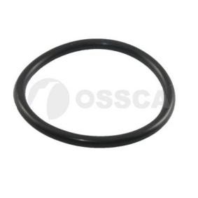 Achetez des Joint d'étanchéité, thermostat OSSCA 00923 à prix pour 0,70 €