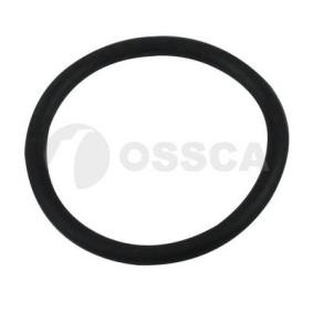 Achetez des Joint, Bride de liquide de refroidissement OSSCA 08659 à prix pour 1,55 €