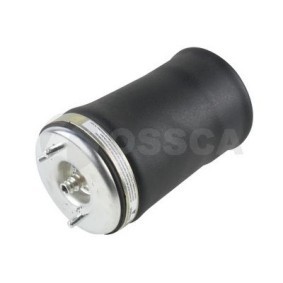 Acquista Molla pneumatica da OSSCA 17044 a buon mercato per soli 91,38 €