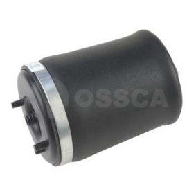 Acquista Molla pneumatica da OSSCA 17045 a buon mercato per soli 91,38 €