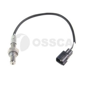 Compre Sonda lambda da OSSCA 38152 a um preço baixo por 70,22 €