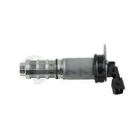 Acquista Valvola di comando per regolazione albero a camme da OSSCA 42460 a buon mercato per soli 41,67 €