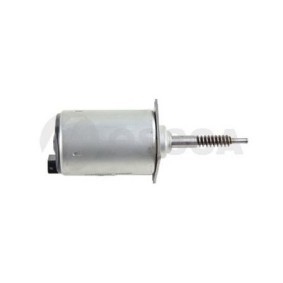 Acquista Regolatore, Albero a eccentrici (Alzata valvole variabile) da OSSCA 42461 a buon mercato per soli 115,23 €