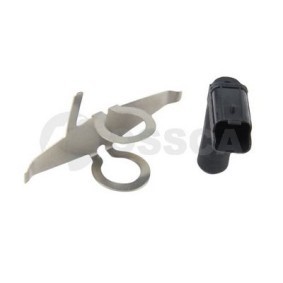 Compre Sensor de cigüeñal de OSSCA online para MASTER II Caja/Chasis (ED/HD/UD) a precios moderados