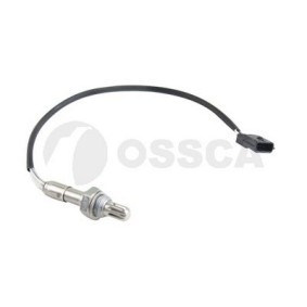 Compre Sonda lambda da OSSCA 44163 a um preço baixo por 64,10 €
