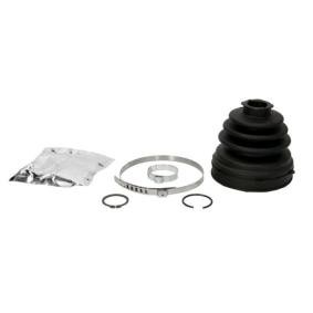Comprar Juego de fuelle, árbol de transmisión de PASCAL G5R037PC a bajo precio de 11,16 €