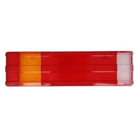 Osta Lasi, takavalo TRUCKLIGHT:llä TL-ME015L/R-L edullisesti hintaan 15,53 €