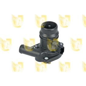 Thermostat des Herstellers UNIGOM - Originalware Artikelnummer: 341515
