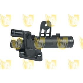 Thermostat des Herstellers UNIGOM - Originalware Artikelnummer: 341718