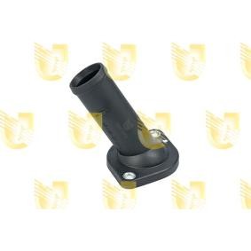 Achetez des Bride de liquide de refroidissement UNIGOM 341864 à prix pour 17,05 €