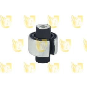 Acquista Supporto assale da UNIGOM 392866 a buon mercato per soli 19,85 €