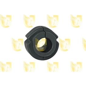 Stabilisator, Fahrwerk 393823