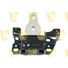 Lagerung, Schaltgetriebe von UNIGOM günstig für 71,89 €