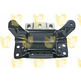 Acquista Supporto motore da UNIGOM 397815 a buon mercato per soli 56,18 €