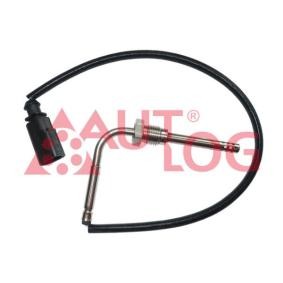 Compre Sensor, temperatura dos gases de escape da AUTLOG AS3158 a um preço baixo por 51,87 €