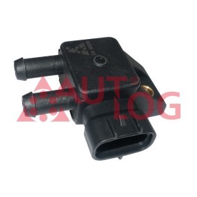 Acquista Sensore, Pressione gas scarico da AUTLOG AS5230 a buon mercato per soli 76,58 €