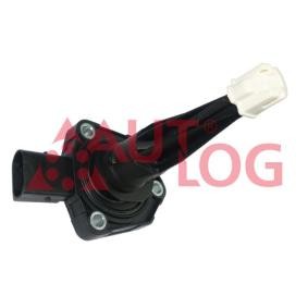 Compre Sensor, nível do óleo do motor da AUTLOG AS5253 a um preço baixo por 108,56 €