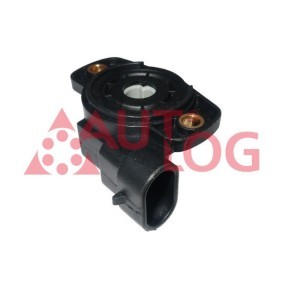 Acquista Sensore, Regolazione valvola farfalla da AUTLOG AS5267 a buon mercato per soli 13,96 €