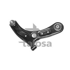 Querlenker 40-11210 von TALOSA günstig für 99,33 € online kaufen