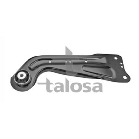 Querlenker von TALOSA