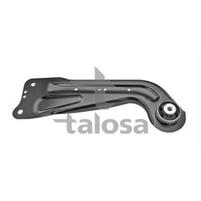 Querlenker von TALOSA