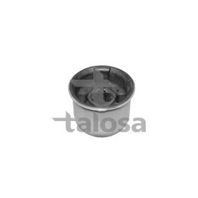 Lagerung, Lenker 57-10174 für PASSAT Variant (3B6) für 9,11 CHF