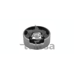 Acquista Supporto motore da TALOSA 61-12331 a buon mercato per soli 17,11 €