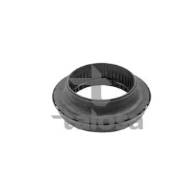 Acquista Supporto ammortizzatore da TALOSA 63-12235 a buon mercato per soli 22,74 €