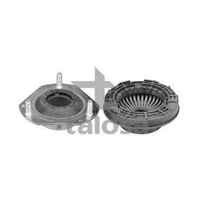 Acquista Supporto ammortizzatore da TALOSA 63-12341 a buon mercato per soli 46,63 €