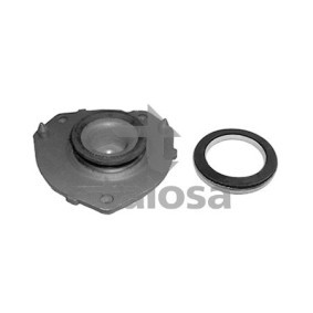 Acquista Supporto ammortizzatore da TALOSA 63-12344 a buon mercato per soli 52,42 €