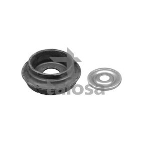 Acquista Supporto ammortizzatore da TALOSA 63-12374 a buon mercato per soli 19,19 €